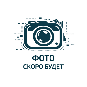 Полки настенные и настольные